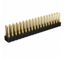 814-22-036-30-003101