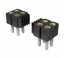 833-83-066-10-273101