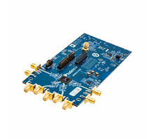 ADRV9375-N/PCBZ