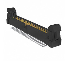 EHT-122-01-S-D-SM-06