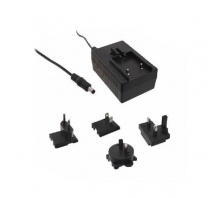 KTPS18-05930MP-VI-P2