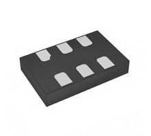 ASTMUPLPFL-156.250MHZ-LJ-E