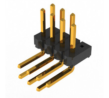 TSW-104-22-G-D-RA-008