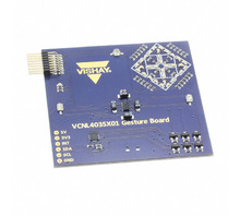 VCNL4035X01-GES-SB