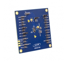 XR33156EVB