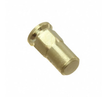 0365-0-15-15-23-27-10-0