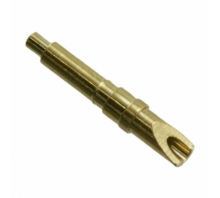 0933-0-15-20-75-14-11-0