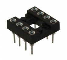 110-99-308-41-001000