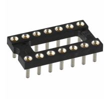 115-93-314-41-003000