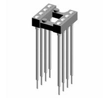 116-87-308-41-004101