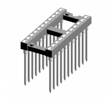 123-87-422-41-001101