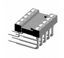 299-83-310-11-001101