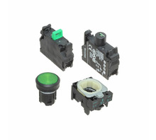 45-1231.11H6.000.101