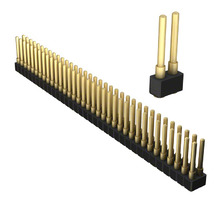 814-22-070-30-008101