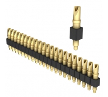 824-22-022-00-001000