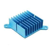 ATS-FPX035035015-86-C3-R0