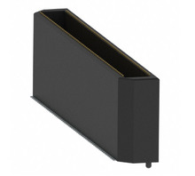 BTE-060-09-F-D-A-K-TR