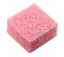 CF-42EG/PSA 0.5 SQUARE PAD