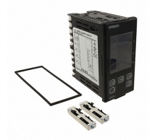 E5EN-Q3MTD-W-500-N AC/DC24