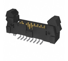 EHT-108-01-S-D-SM-LC-04