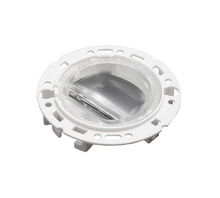 FN15978_RONDA-WAS2-B