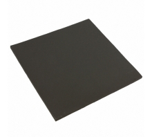 H48-6-150-150-5.0-1A