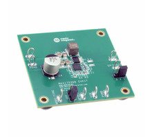 MAX17536EVKITB#
