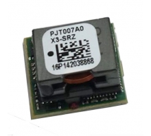 PJT007A0X3-SRZ