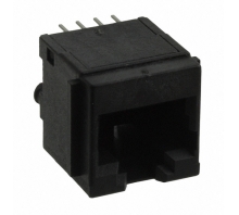 SS-650810-A-FLS-K1-50