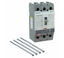 UTS250N-FTU-250A-3P-LL-UL