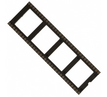 123-43-964-41-001000