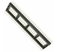 150-10-964-00-001000