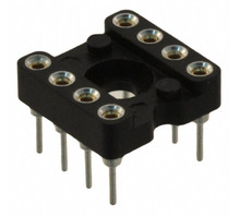 210-13-308-41-001000