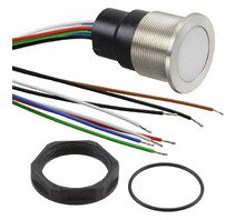 CPS19-NC00A10-SNCCWTNF-AIRGBVAR-W0000-S