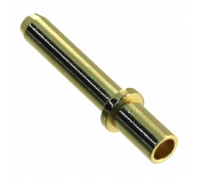 3231-4-00-15-00-00-08-0