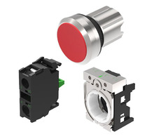 45-1131.2120.000.102