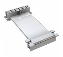 45120-010030-7700/20-F-06