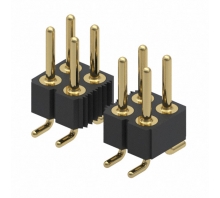 802-10-064-30-001000