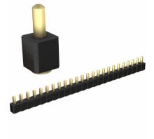 811-22-024-30-004101