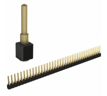 812-22-036-30-008101