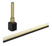 812-22-048-30-002101