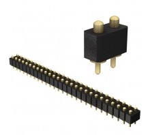 823-22-054-10-001101