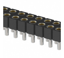 835-93-066-10-001000