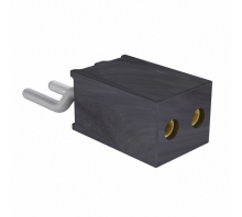 851-87-002-40-252101