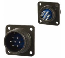 97-3102A-16S-1P(946)