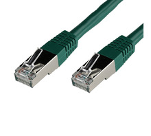 AMJS0909-0700-GNB-24