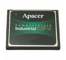 AP-CF002GE3NR-ETNDNRQ