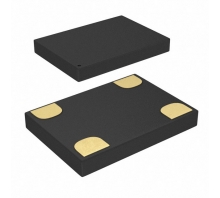 ASTMUPCV-33-4.000MHZ-EJ-E-T3