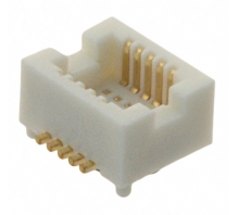 DF12D(3.0)-10DP-0.5V(81)