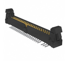 EHT-125-01-S-D-SM-43-P-TR